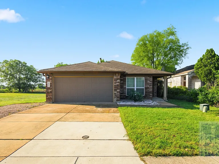 432 Thunderstorm Ave — Photo 24