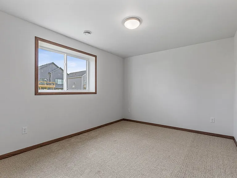 2714 10th St W — Photo 21