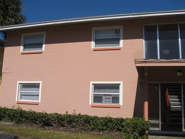 1st image of 5885 Dahlia Dr APT 212