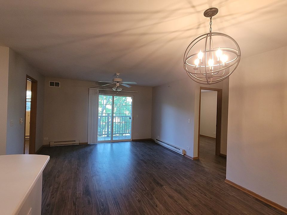 1498 W Sand Bar Ct UNIT 2C, Round Lake Beach, IL 60073 Zillow