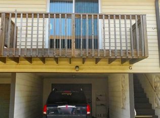 4636 Pontchartrain Dr APT G, Slidell, LA 70458
