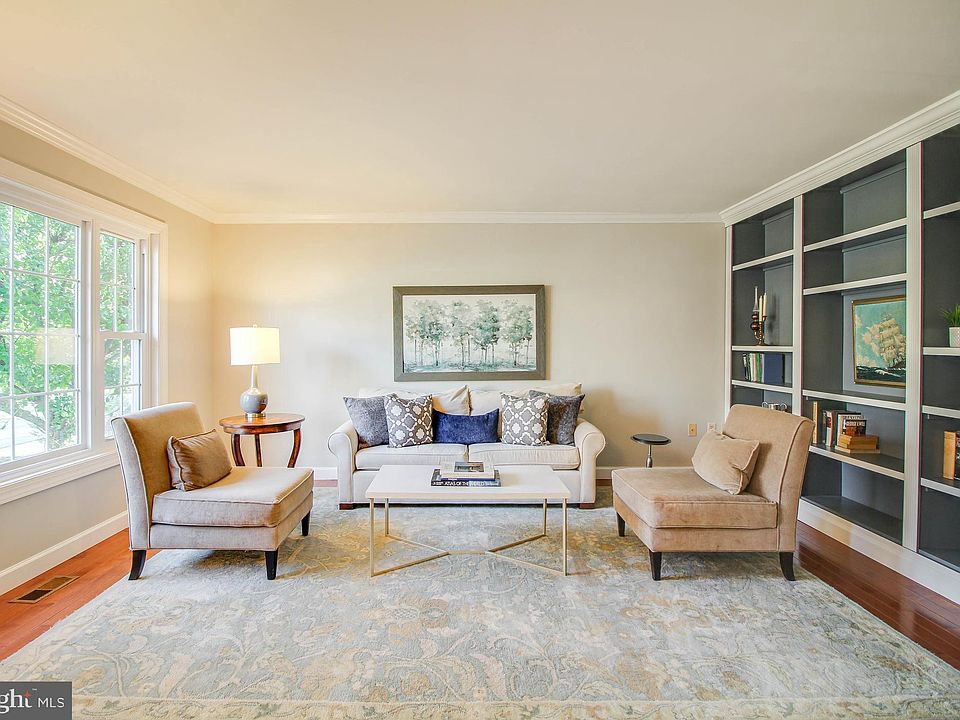 6302 Gabriel St, Bowie, MD 20720 Zillow