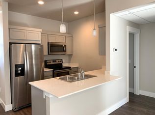 6046 Farmstead Ave, Billings, MT 59101