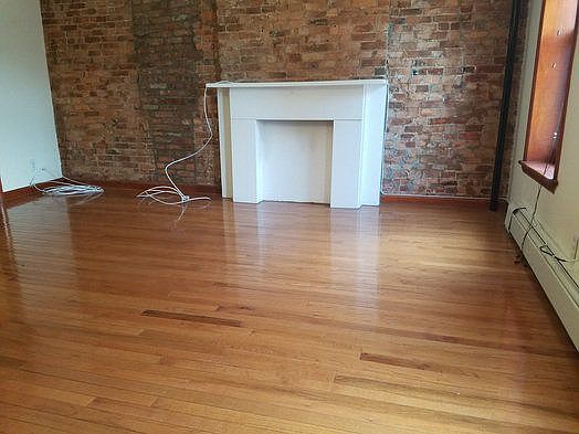 3rd image of 483 4th Ave APT 3F