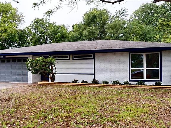 5th image of 1607 Mearns Meadow Blvd