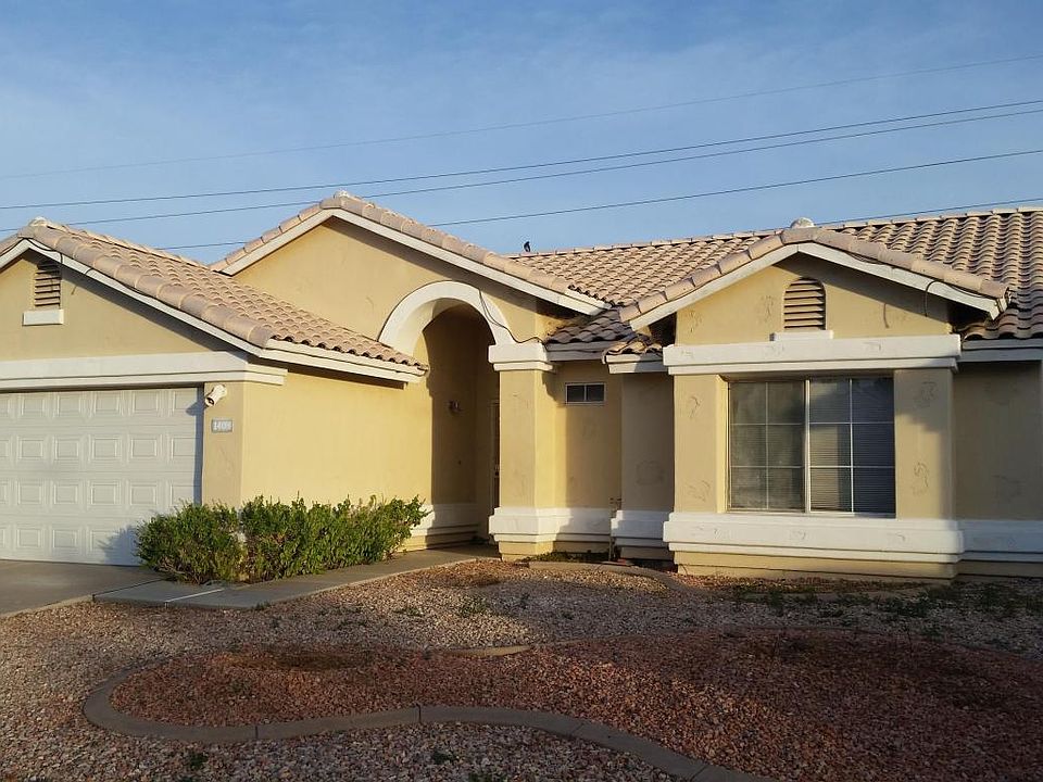 1st image of 1408 W Villa Theresa Dr