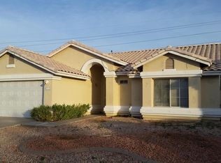 1408 W Villa Theresa Dr, Phoenix, AZ 85023