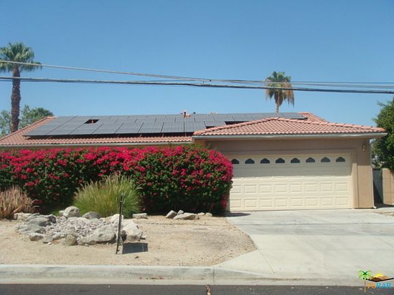 2nd image of 68038 Grandview Ave