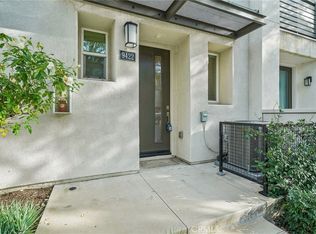 9422 Shade Pl, Rancho Cucamonga, CA 91730