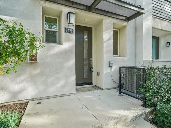 9422 Shade Pl, Rancho Cucamonga, CA 91730