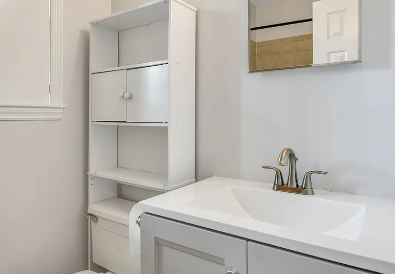 207 Whittington Dr — Photo 8