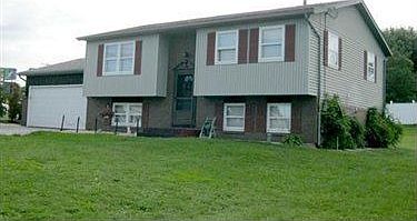 1st image of 4410 Pine Ave