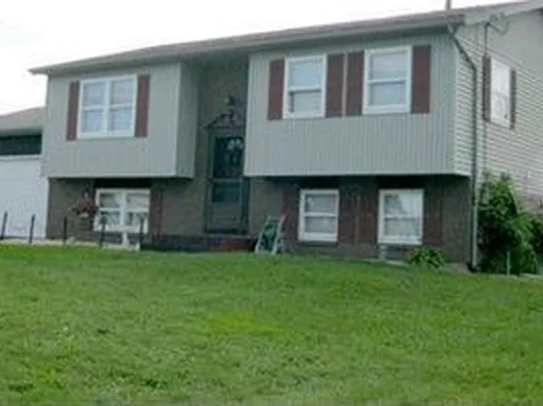 4410 Pine Ave, Erie, PA 16504