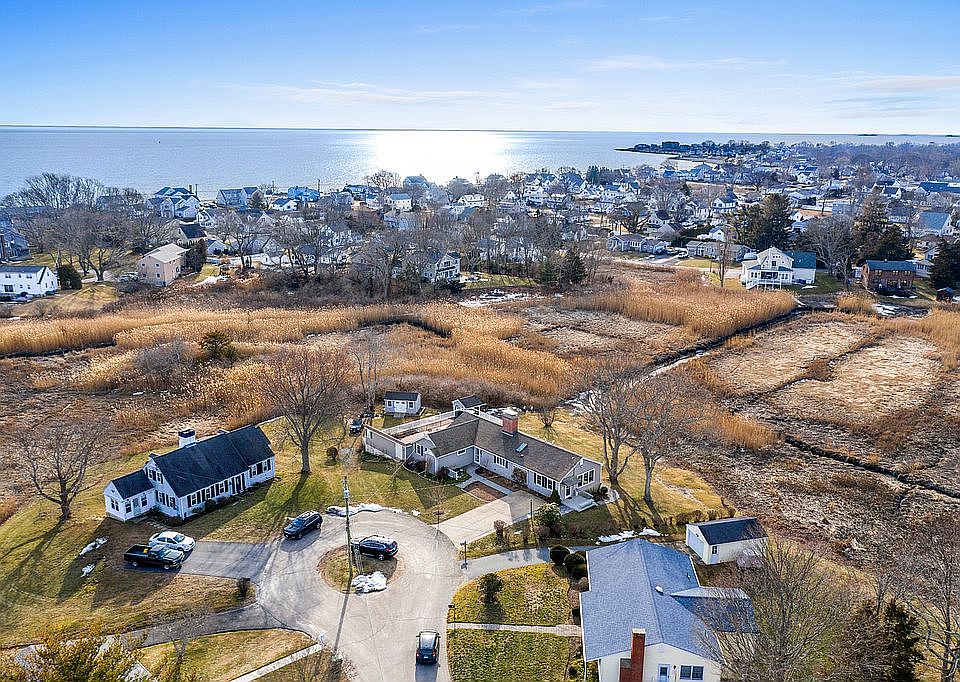 14 Fenwood Pl, Old Saybrook, CT 06475 Zillow