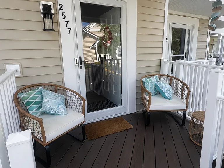 2577 Cove Point Pl #RIVER COVE POINT — Photo 3