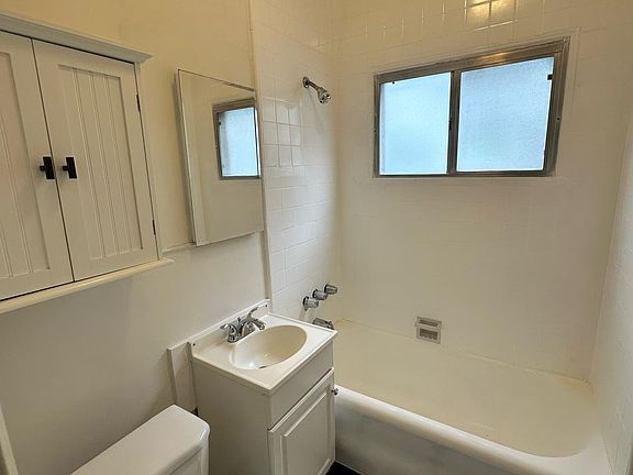 5th image of 120 N Almont Dr APT 8