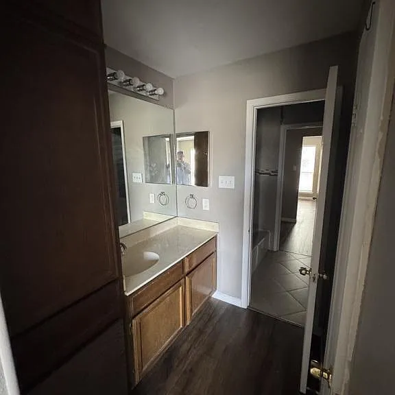 4906 Ali Ave #3 — Photo 7