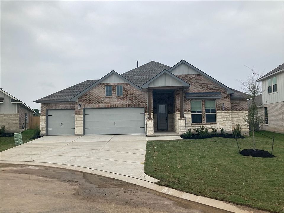 1st image of 15055 Ty Marshall Ct