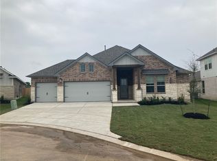 15055 Ty Marshall Ct, College Station, TX 77845