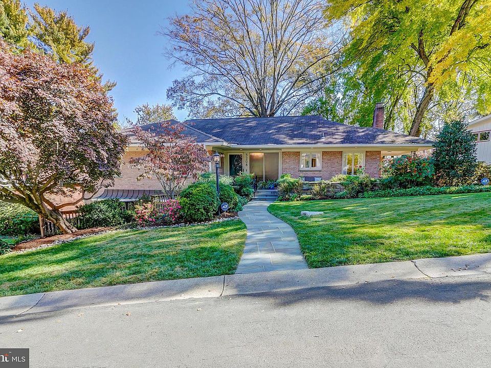 1st image of 3208 Pauline Dr