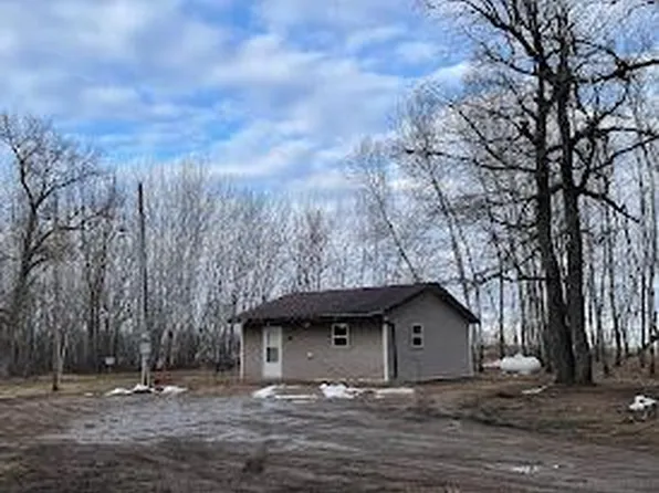 13140 430th St SW, Fertile, MN 56540