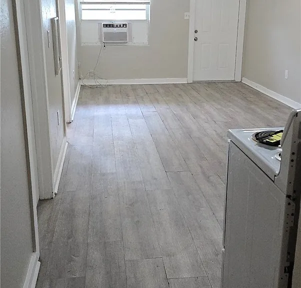 2643-2651 Lafayette St #2651 — Photo 9