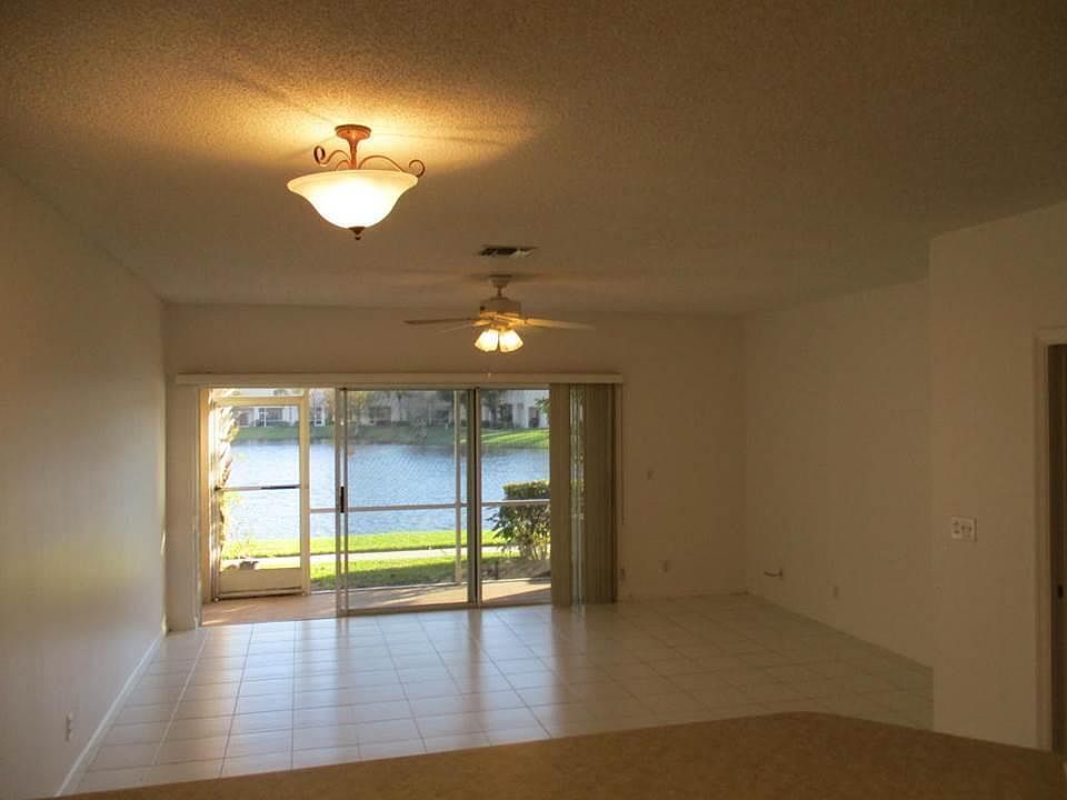 1st image of 4616 Palmbrooke Cir