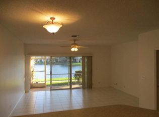 4616 Palmbrooke Cir, West Palm Beach, FL 33417