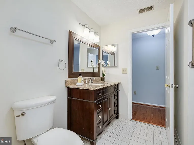 15313 Diamond Cove Ter #10-8 — Photo 2