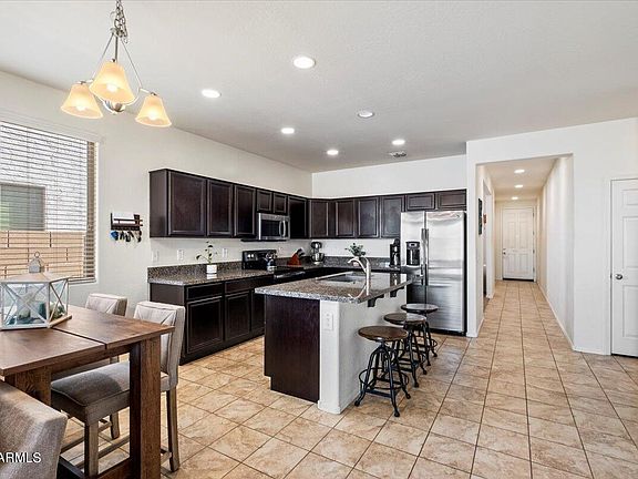 5th image of 13122 W ROWEL Road