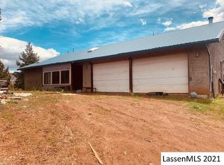 705-150 Hagata Rd, Susanville, CA 96130