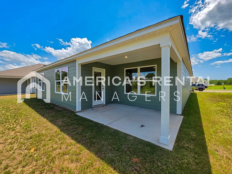 609 Aberdeen Trce — Photo 58