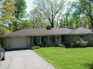 110 Birch Ave, Pittsburgh, PA 15209