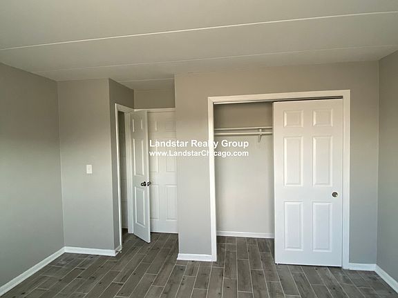 3rd image of 1404 Carol St #2B