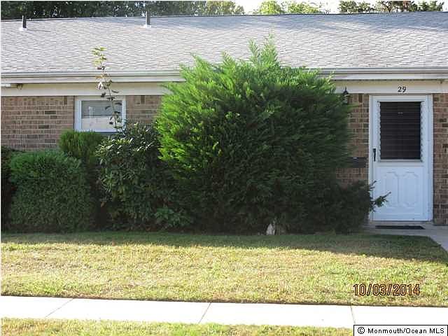 1st image of 29 Marina Ln