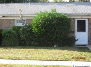 29 Marina Ln, Brick, NJ 08724