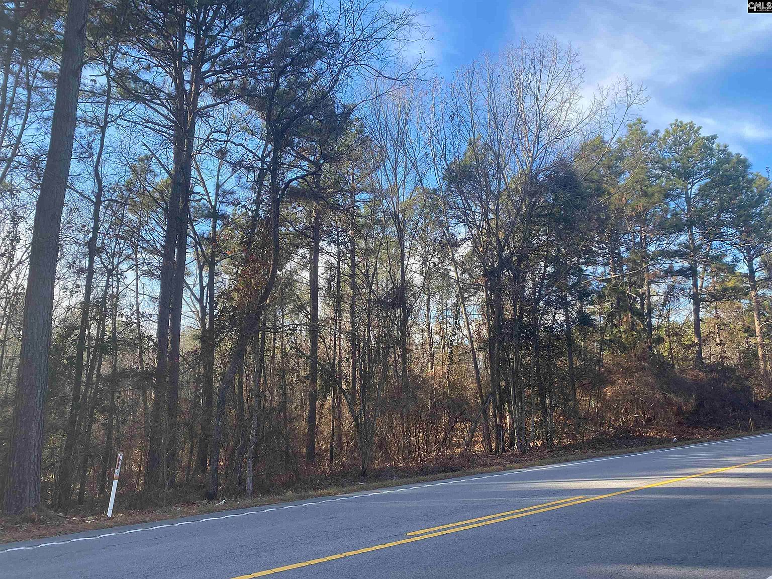 2020 Calks Ferry Rd, Lexington, SC 29073 Zillow