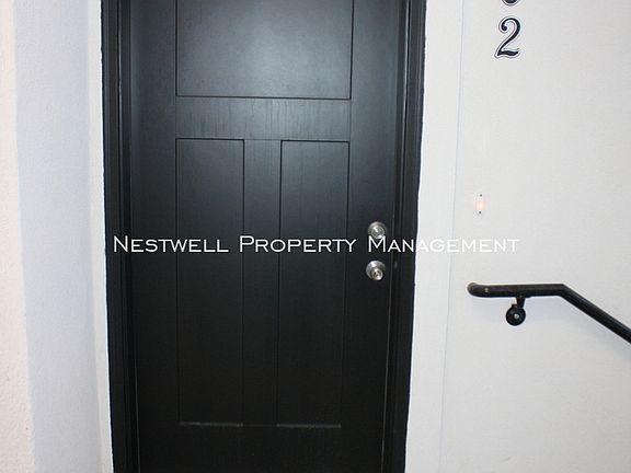 2nd image of 3852 W 1850 N #M202