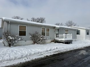 431 4th St, Winnetka, IL 60093