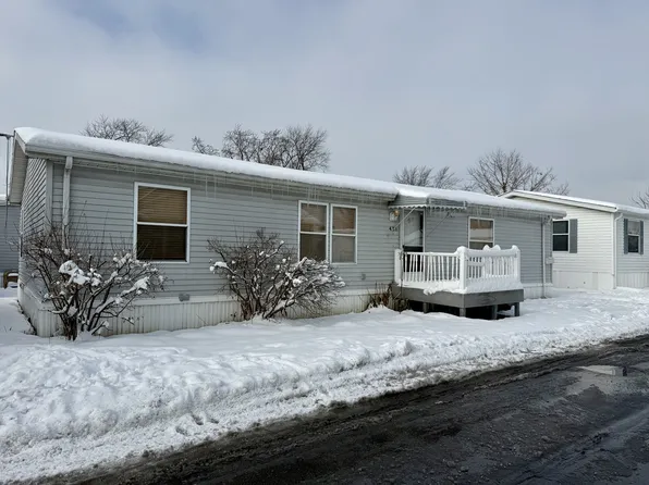 431 4th St, Winnetka, IL 60093