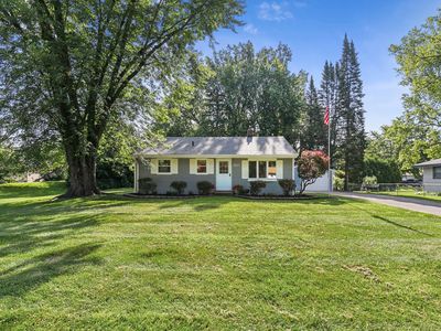 3418 Greenbrier St, Vadnais Heights, MN, 55127