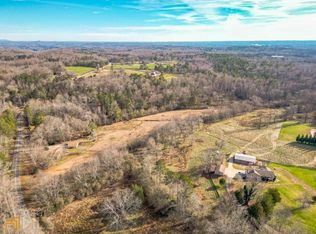 7310 Westbrook Rd, Gainesville, GA 30506