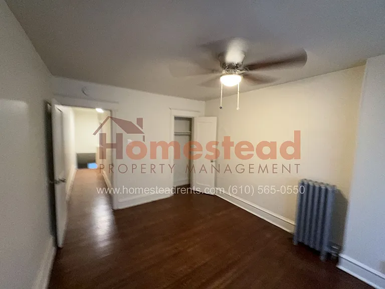 356 Huntley Rd — Photo 19