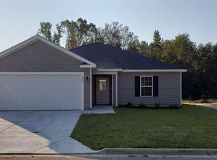 687 Ruthin Ln LOT 7, Myrtle Beach, SC 29588