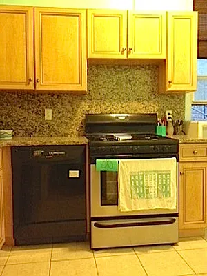 Rented by A D Shaye Realty Group  | media 9