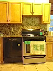 Rented by A D Shaye Realty Group 