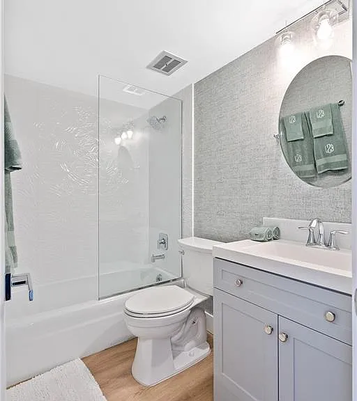 410 Broad Ave S #H-410 — Photo 11