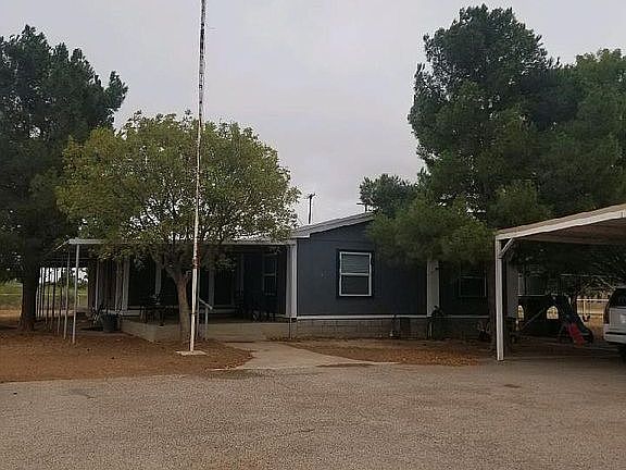 2nd image of 5571 E Goldenrod Dr