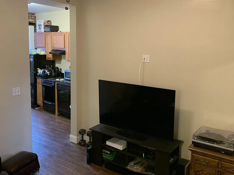 115 Salem St #10 — Photo 26