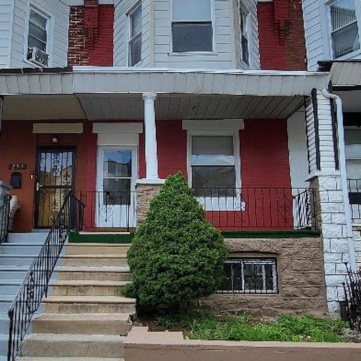 1st image of 230 S Frazier St